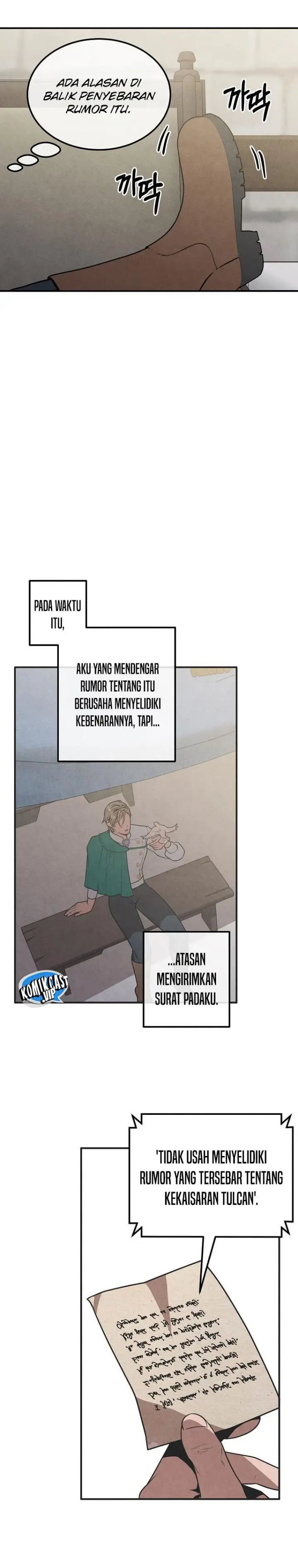 image-komik-legendary-youngest-son-of-the-marquis-house-chapter-82-9/25