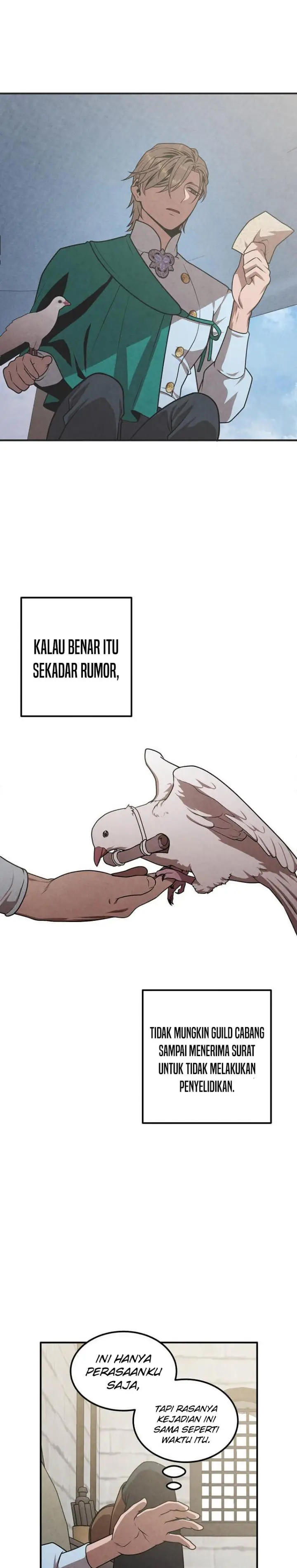 image-komik-legendary-youngest-son-of-the-marquis-house-chapter-82-10/25