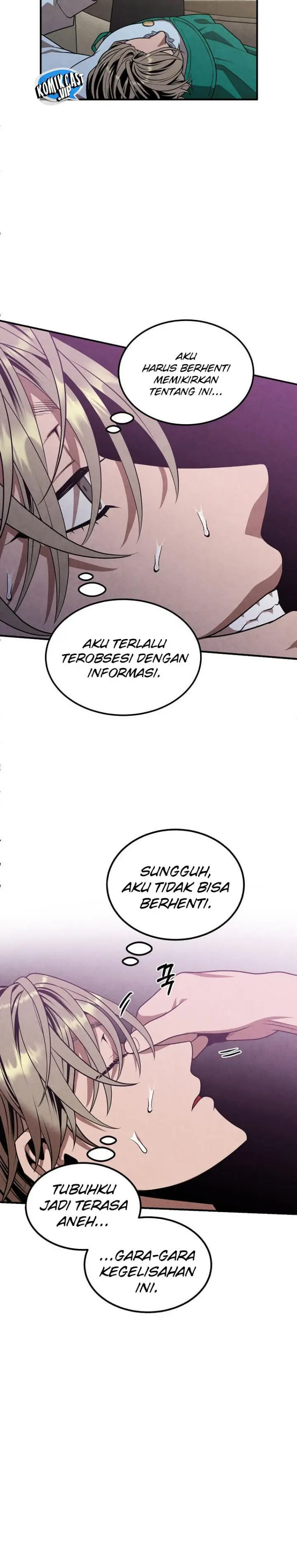 image-komik-legendary-youngest-son-of-the-marquis-house-chapter-82-11/25