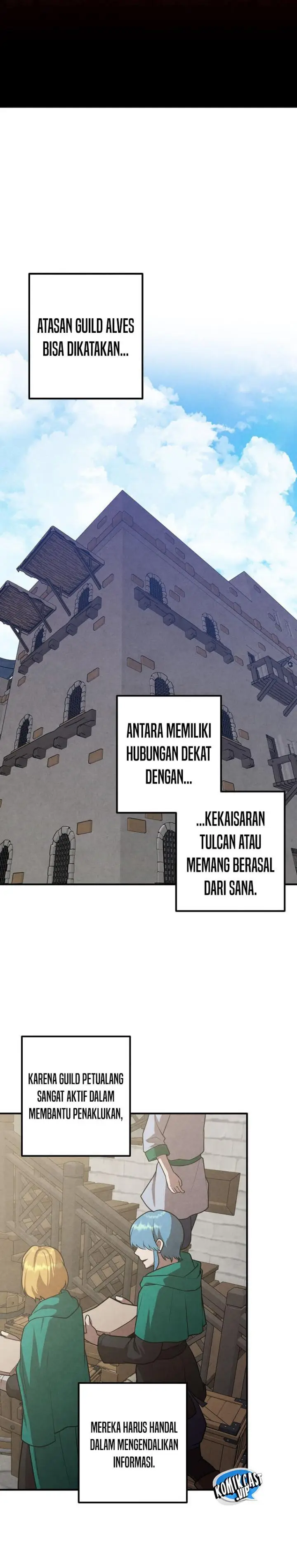 image-komik-legendary-youngest-son-of-the-marquis-house-chapter-82-13/25