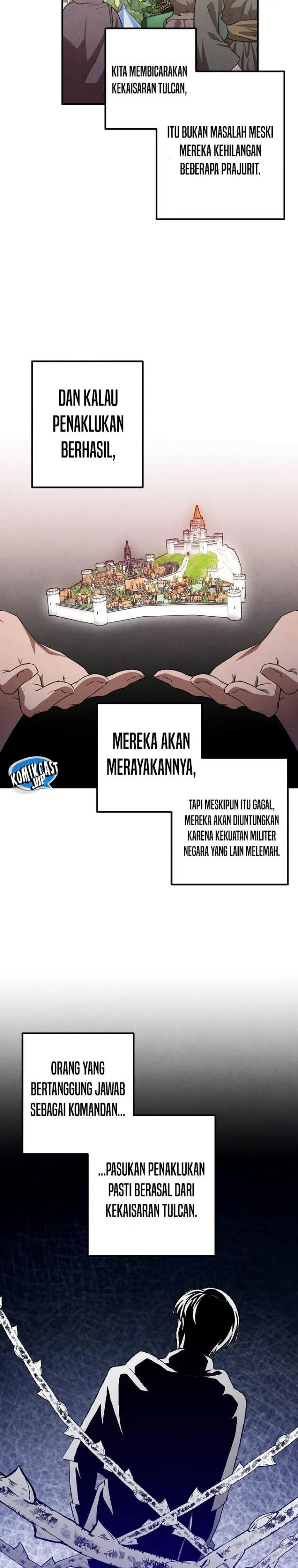 image-komik-legendary-youngest-son-of-the-marquis-house-chapter-82-16/25