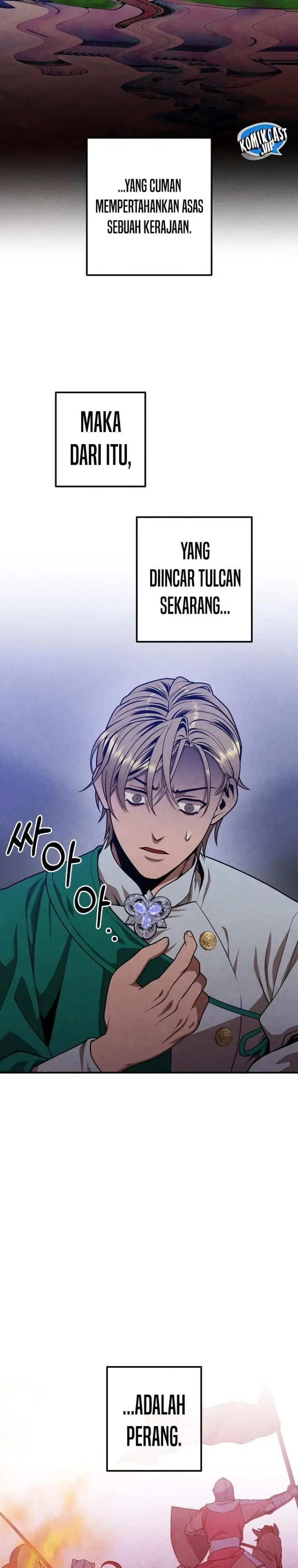 image-komik-legendary-youngest-son-of-the-marquis-house-chapter-82-18/25