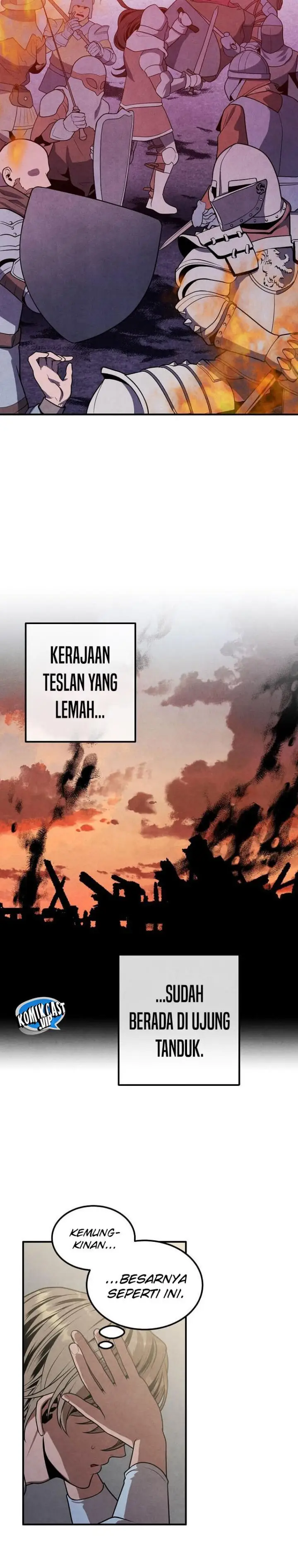 image-komik-legendary-youngest-son-of-the-marquis-house-chapter-82-19/25