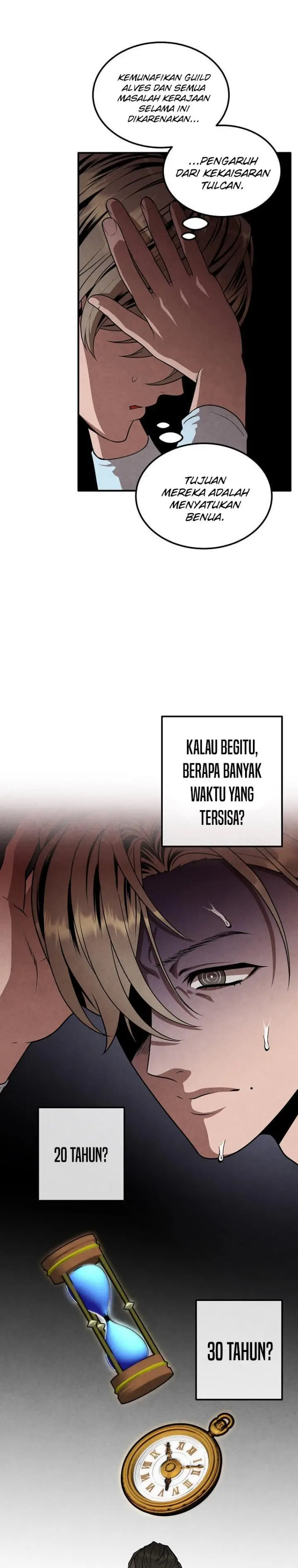 image-komik-legendary-youngest-son-of-the-marquis-house-chapter-82-20/25