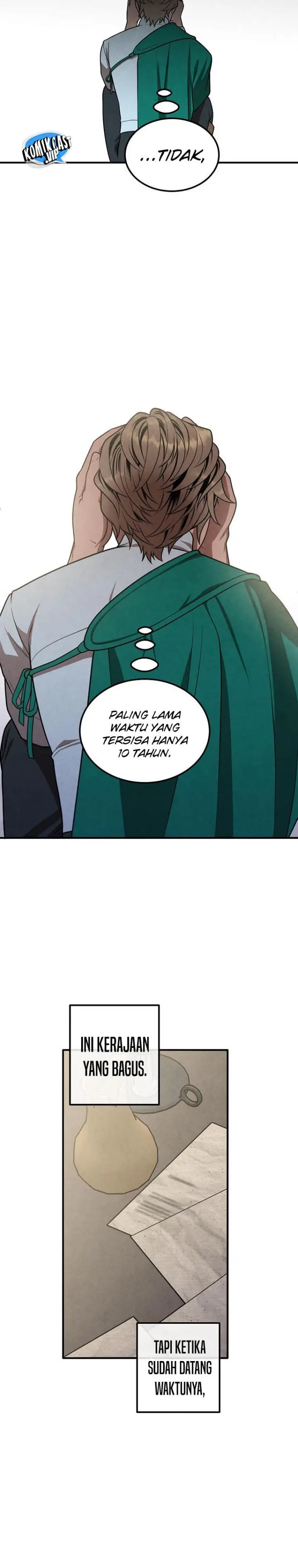 image-komik-legendary-youngest-son-of-the-marquis-house-chapter-82-21/25