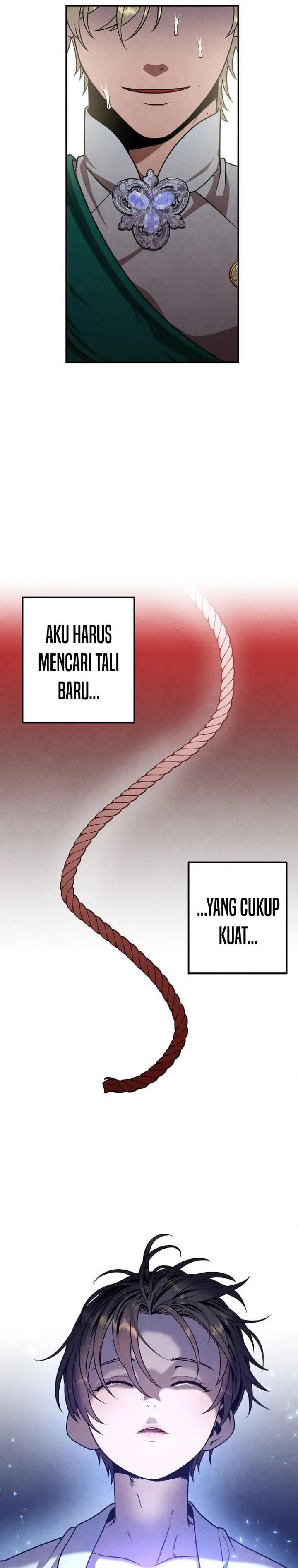 image-komik-legendary-youngest-son-of-the-marquis-house-chapter-82-23/25