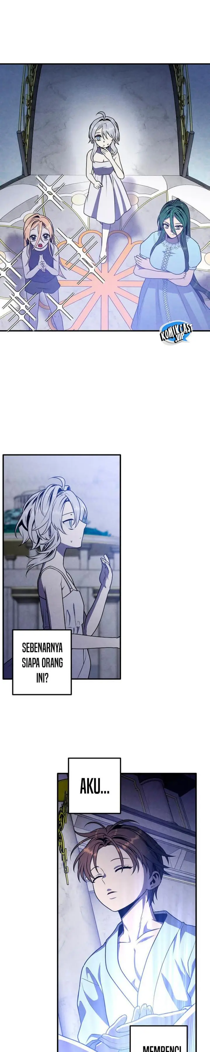 image-komik-legendary-youngest-son-of-the-marquis-house-chapter-83-1/27