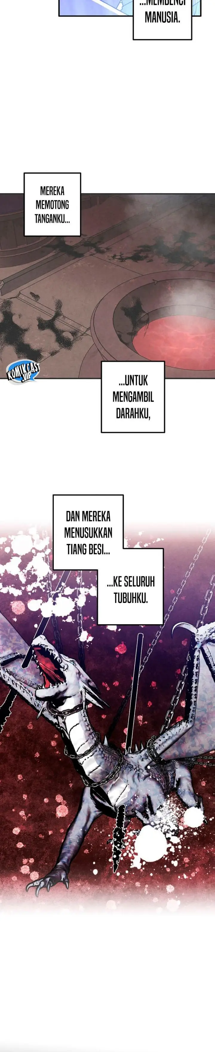 image-komik-legendary-youngest-son-of-the-marquis-house-chapter-83-2/27