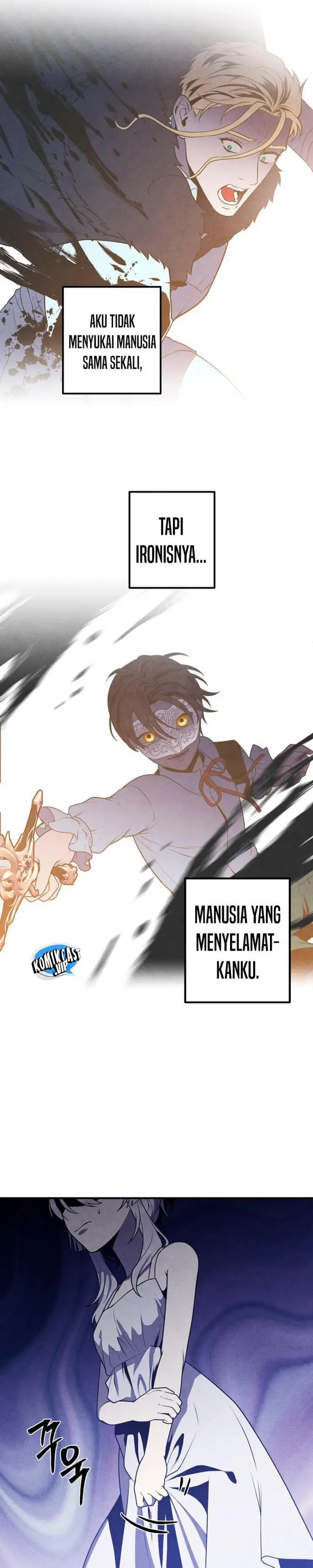 image-komik-legendary-youngest-son-of-the-marquis-house-chapter-83-3/27