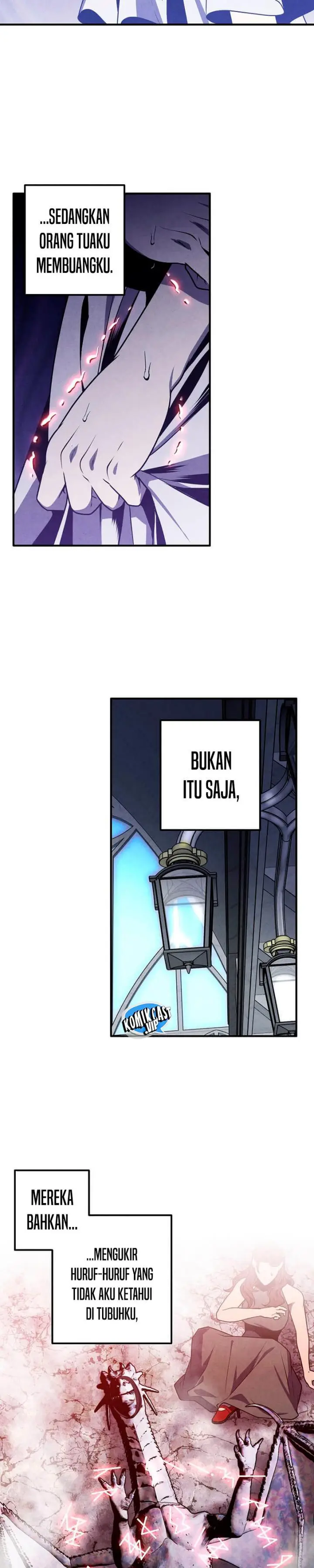 image-komik-legendary-youngest-son-of-the-marquis-house-chapter-83-4/27
