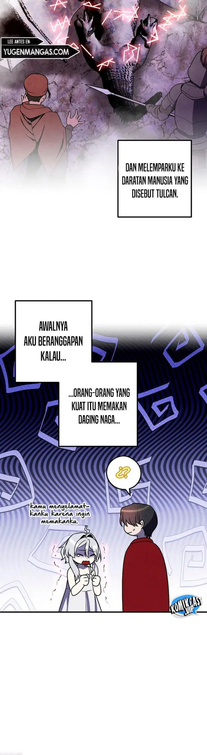 image-komik-legendary-youngest-son-of-the-marquis-house-chapter-83-5/27