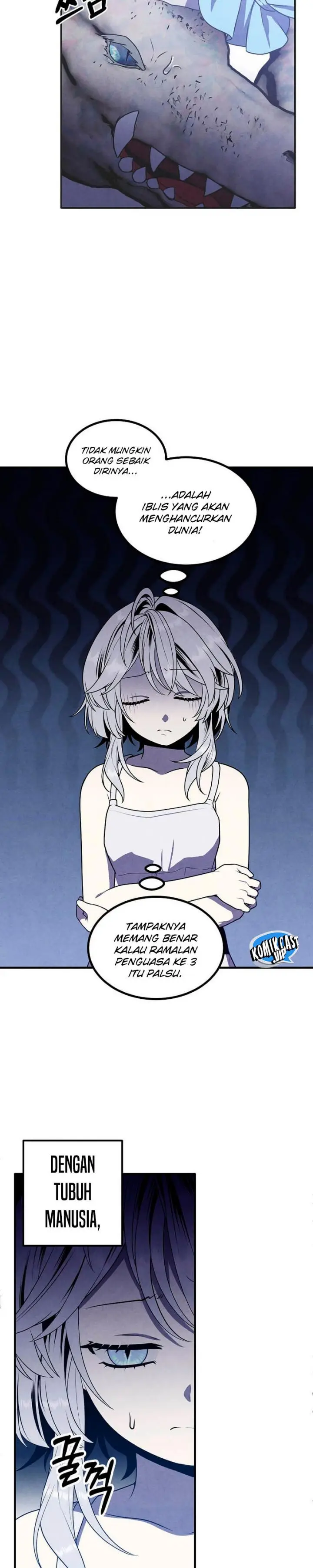 image-komik-legendary-youngest-son-of-the-marquis-house-chapter-83-7/27