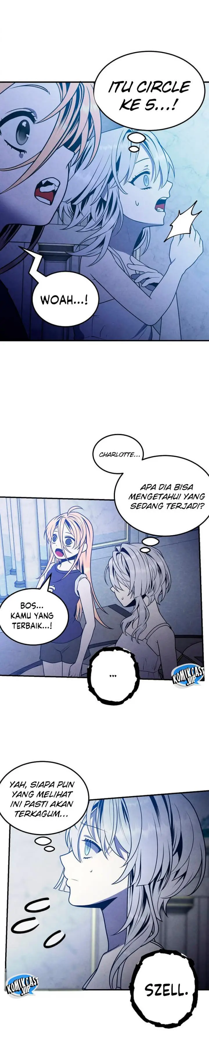 image-komik-legendary-youngest-son-of-the-marquis-house-chapter-83-9/27