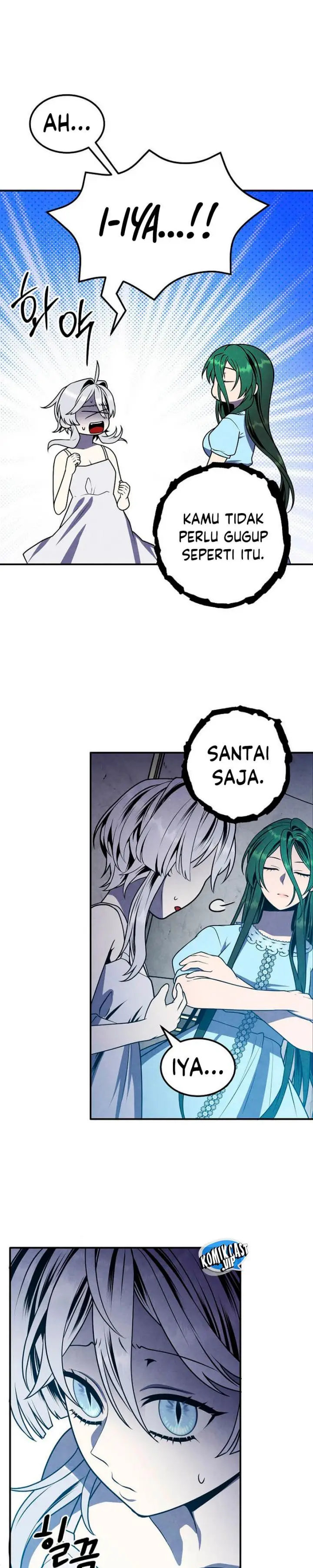 image-komik-legendary-youngest-son-of-the-marquis-house-chapter-83-10/27