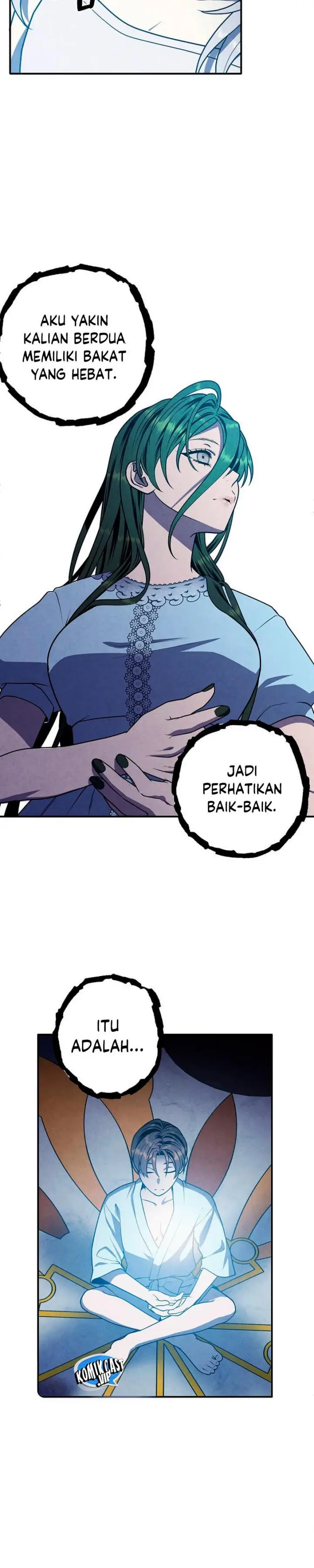 image-komik-legendary-youngest-son-of-the-marquis-house-chapter-83-11/27