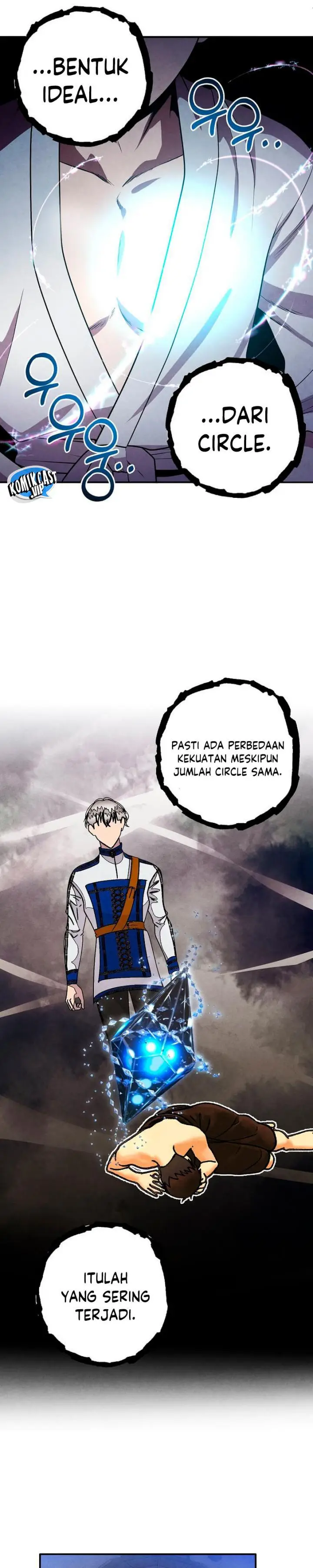 image-komik-legendary-youngest-son-of-the-marquis-house-chapter-83-12/27