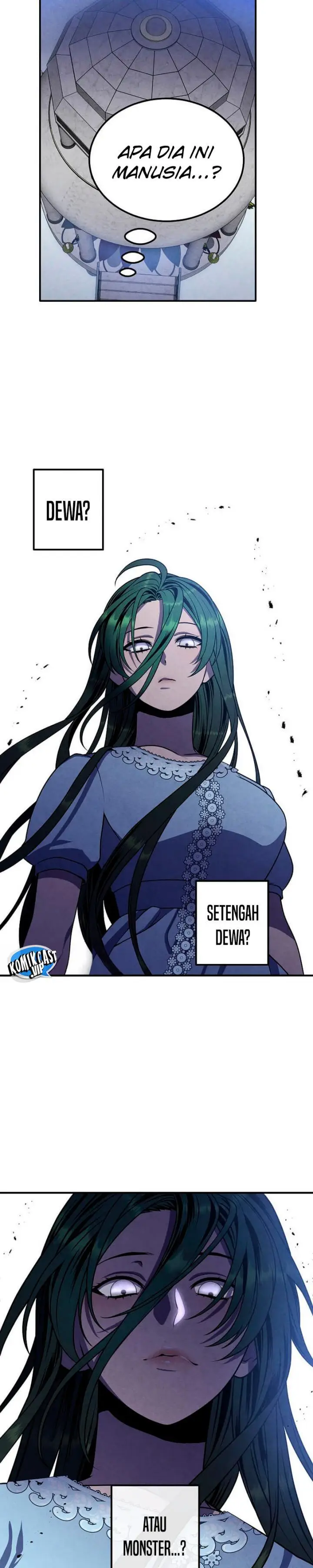image-komik-legendary-youngest-son-of-the-marquis-house-chapter-83-13/27