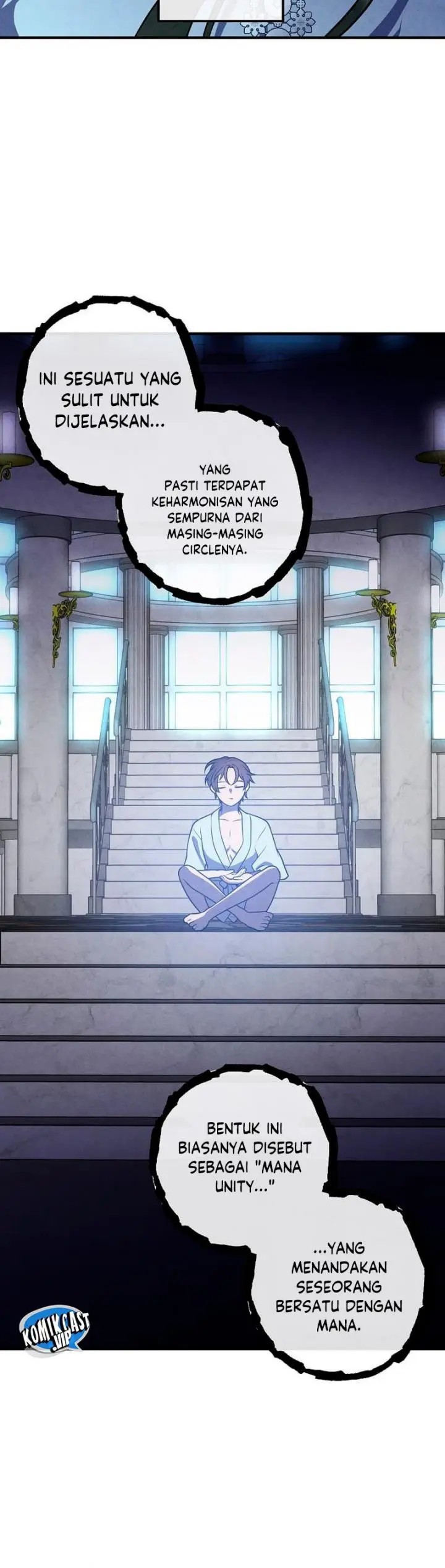 image-komik-legendary-youngest-son-of-the-marquis-house-chapter-83-14/27