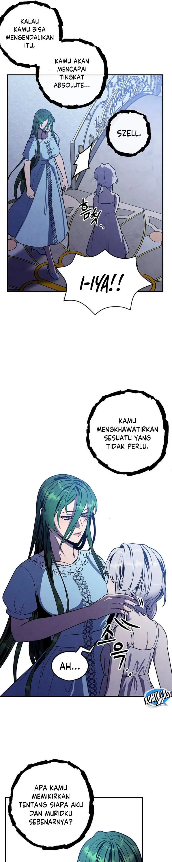 image-komik-legendary-youngest-son-of-the-marquis-house-chapter-83-15/27