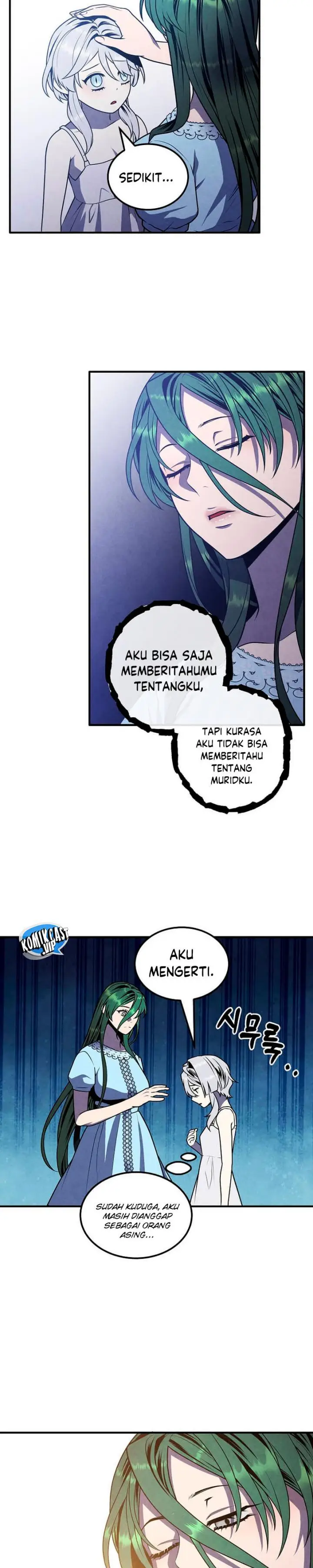 image-komik-legendary-youngest-son-of-the-marquis-house-chapter-83-16/27