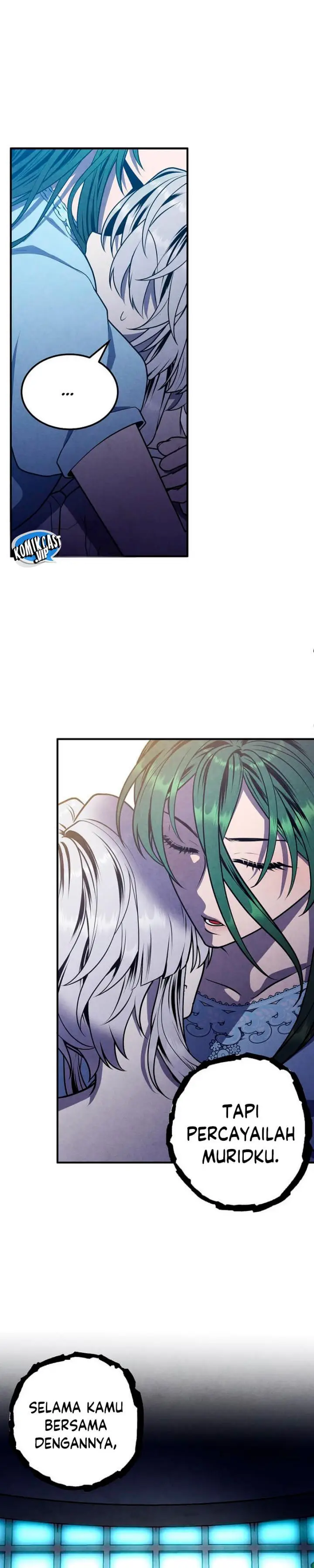 image-komik-legendary-youngest-son-of-the-marquis-house-chapter-83-18/27