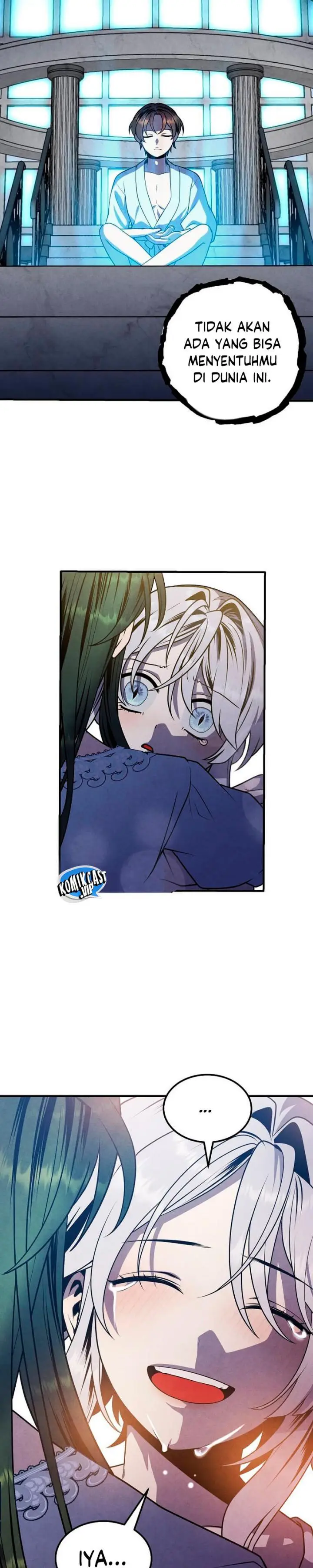 image-komik-legendary-youngest-son-of-the-marquis-house-chapter-83-19/27