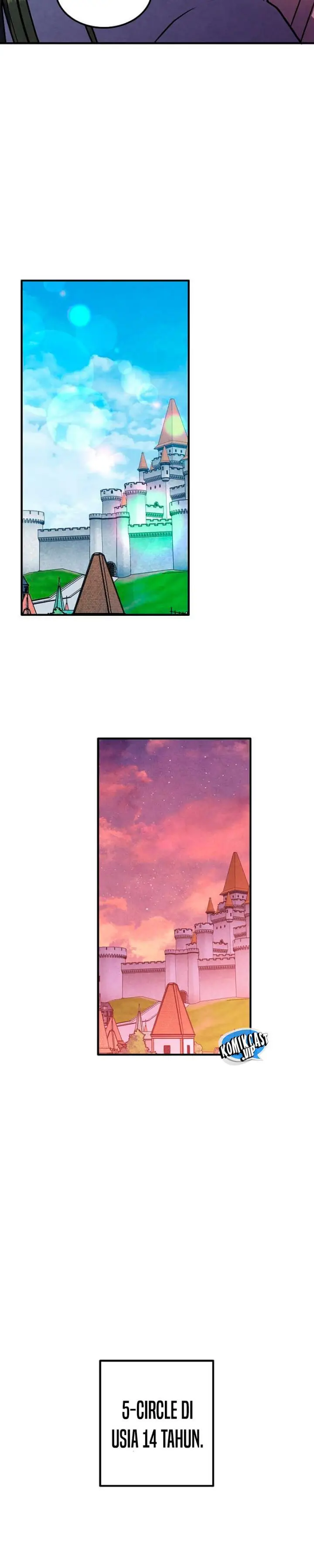 image-komik-legendary-youngest-son-of-the-marquis-house-chapter-83-20/27
