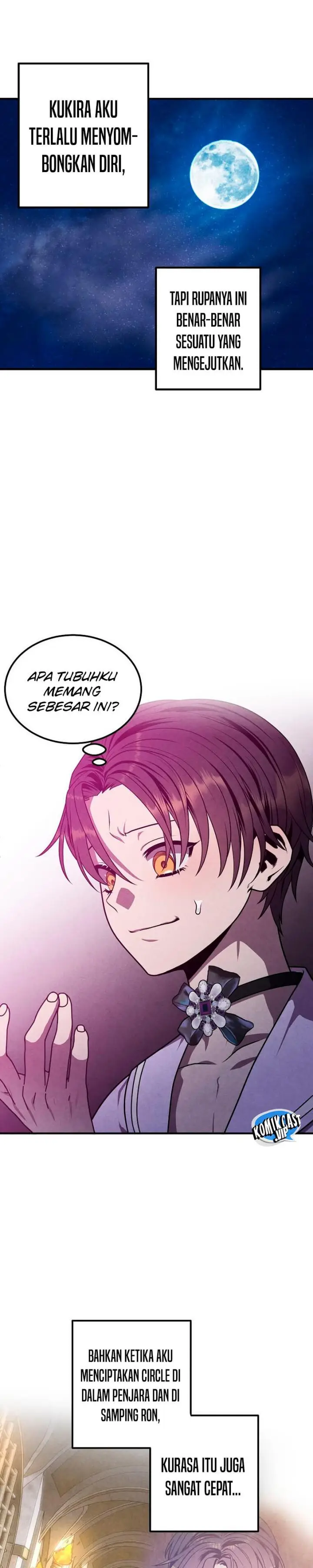 image-komik-legendary-youngest-son-of-the-marquis-house-chapter-83-21/27