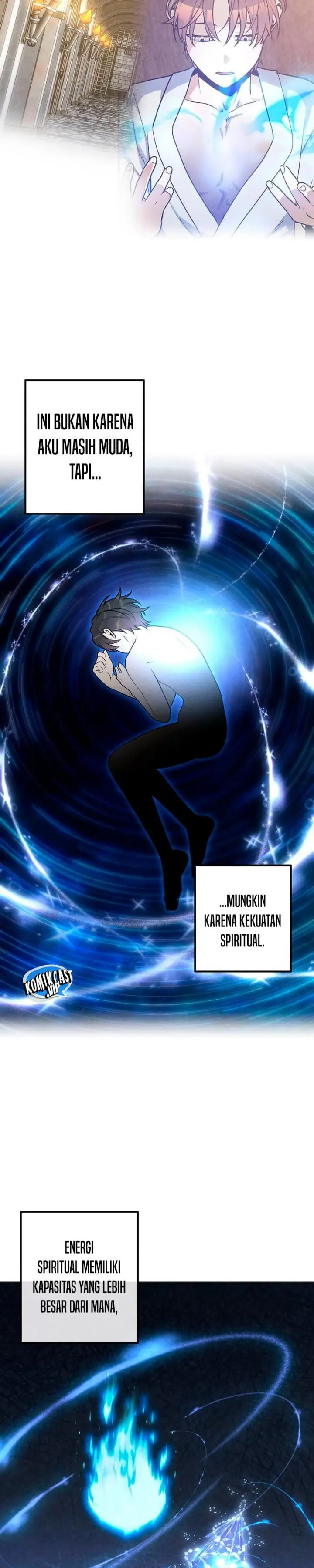 image-komik-legendary-youngest-son-of-the-marquis-house-chapter-83-22/27