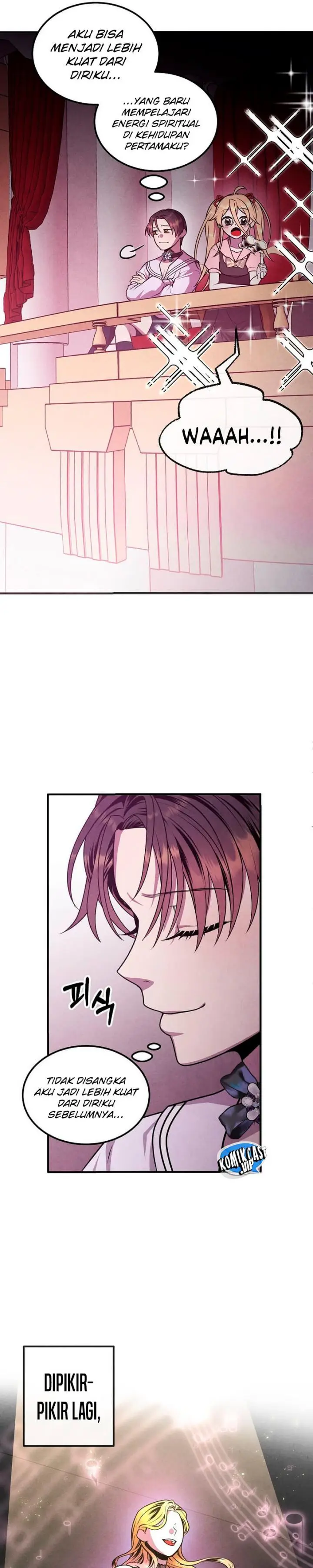 image-komik-legendary-youngest-son-of-the-marquis-house-chapter-83-24/27