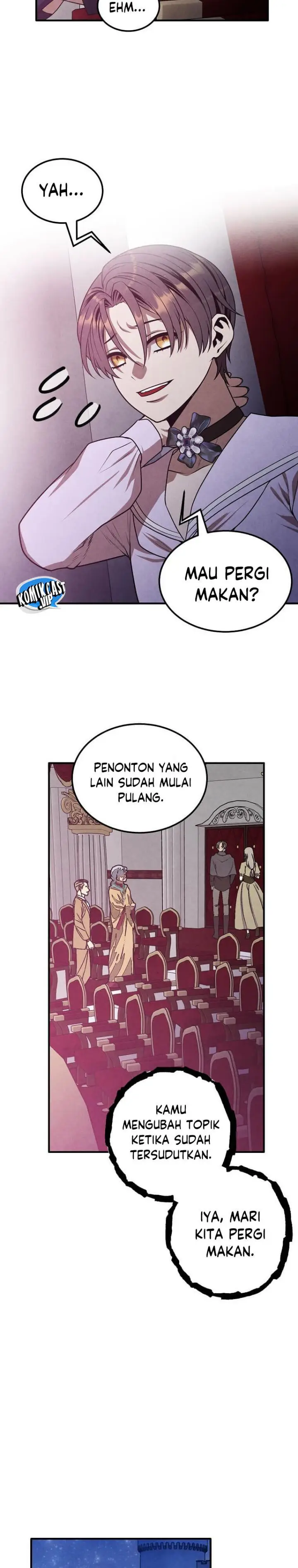 image-komik-legendary-youngest-son-of-the-marquis-house-chapter-84-7/27