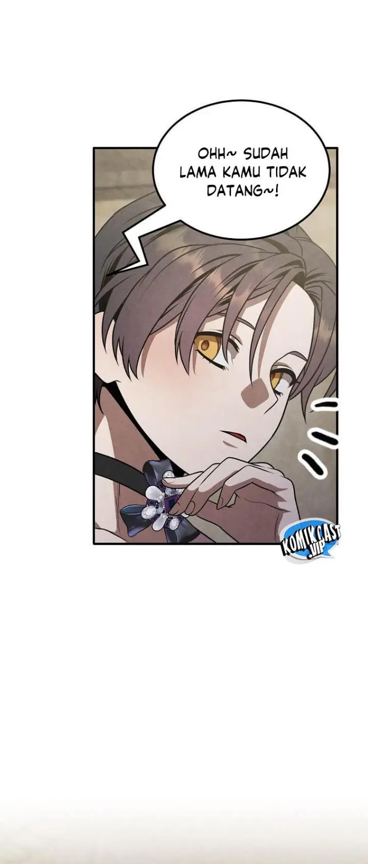 image-komik-legendary-youngest-son-of-the-marquis-house-chapter-84-11/27