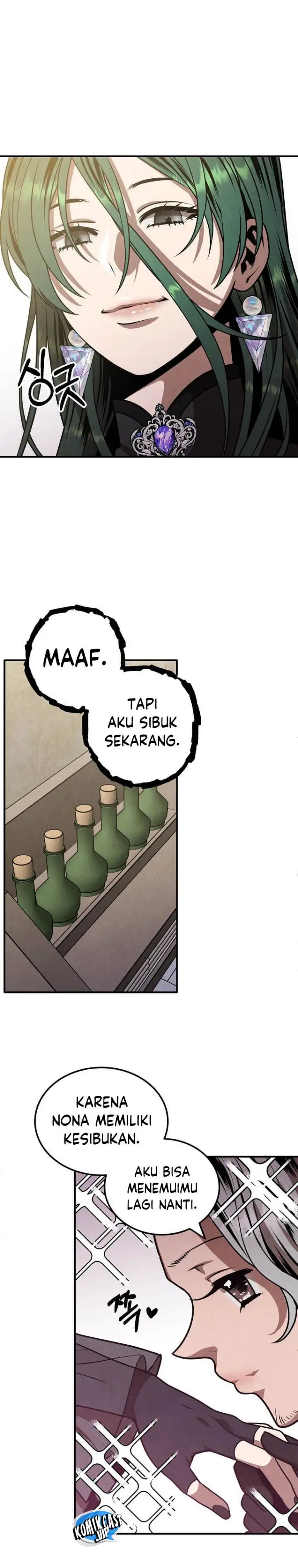 image-komik-legendary-youngest-son-of-the-marquis-house-chapter-84-19/27