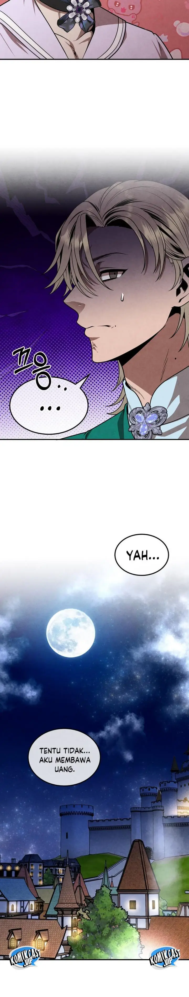 image-komik-legendary-youngest-son-of-the-marquis-house-chapter-84-25/27