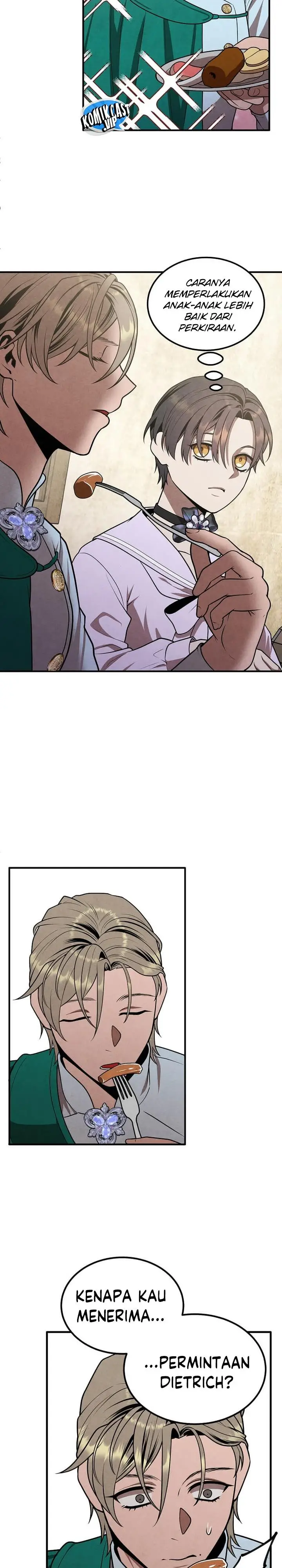image-komik-legendary-youngest-son-of-the-marquis-house-chapter-85-1/27