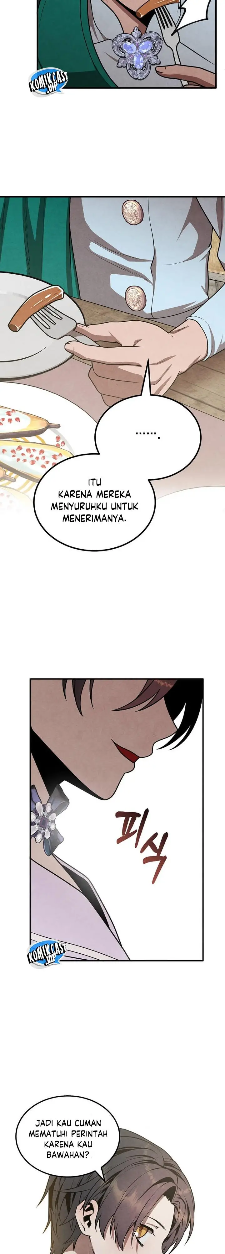 image-komik-legendary-youngest-son-of-the-marquis-house-chapter-85-2/27