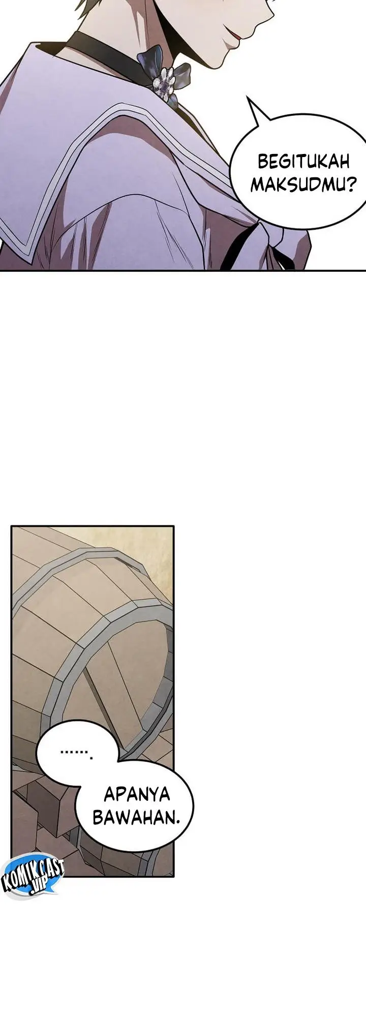 image-komik-legendary-youngest-son-of-the-marquis-house-chapter-85-3/27