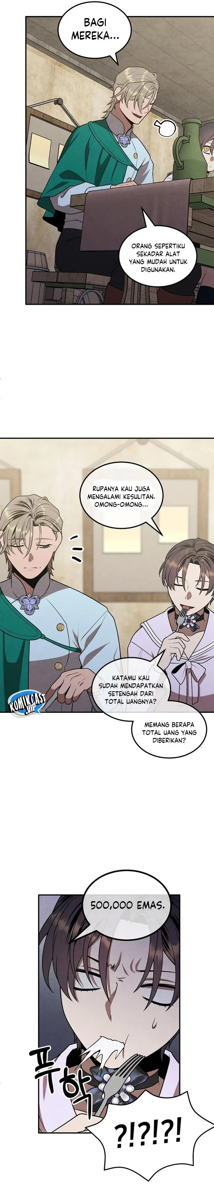 image-komik-legendary-youngest-son-of-the-marquis-house-chapter-85-4/27