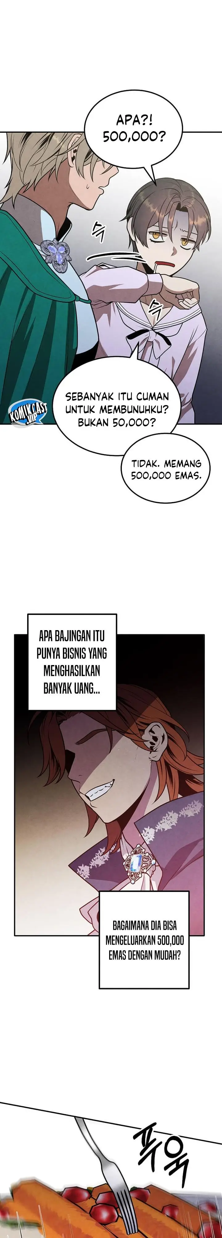 image-komik-legendary-youngest-son-of-the-marquis-house-chapter-85-5/27