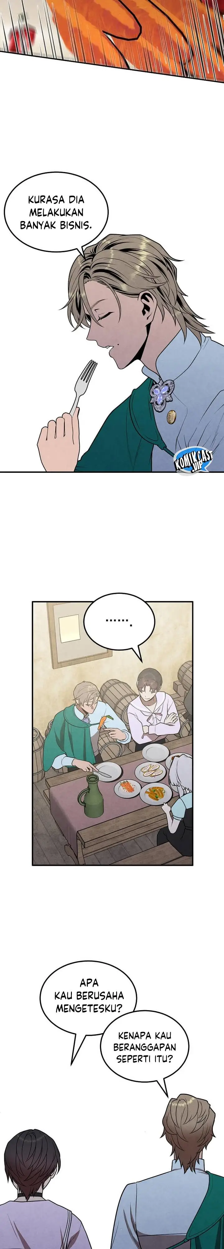 image-komik-legendary-youngest-son-of-the-marquis-house-chapter-85-6/27