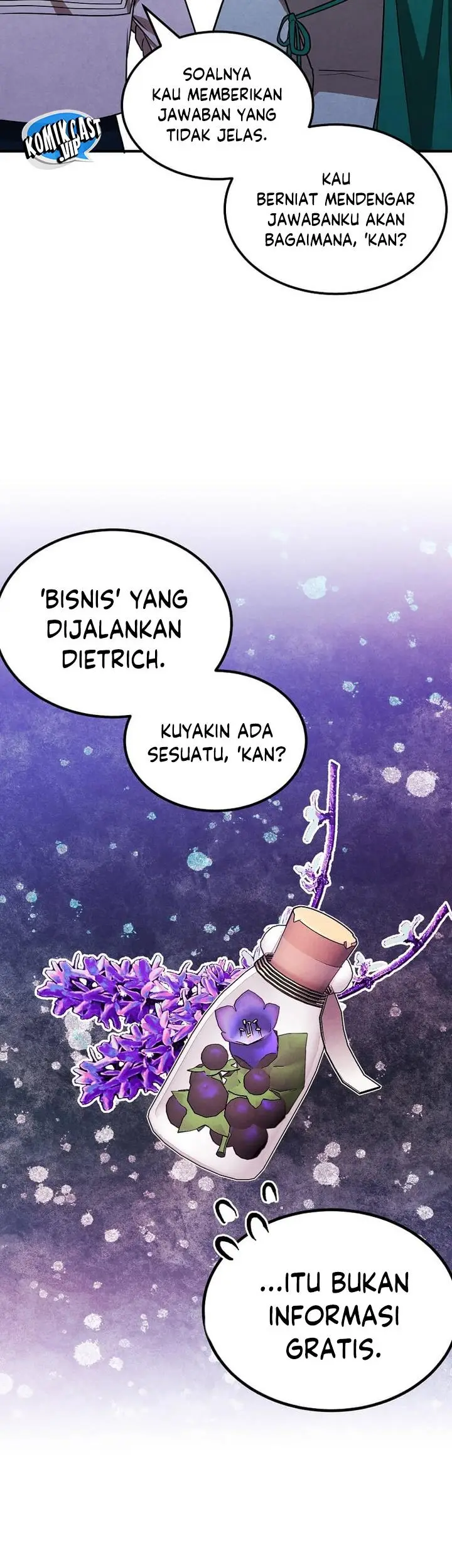 image-komik-legendary-youngest-son-of-the-marquis-house-chapter-85-7/27
