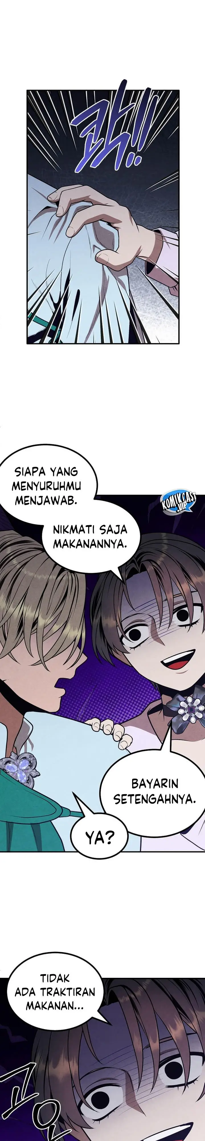 image-komik-legendary-youngest-son-of-the-marquis-house-chapter-85-8/27