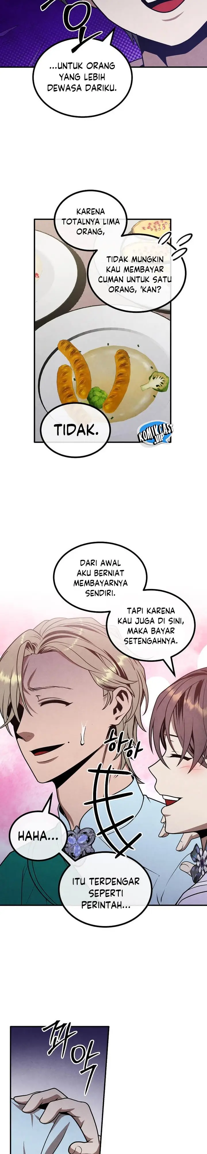 image-komik-legendary-youngest-son-of-the-marquis-house-chapter-85-9/27