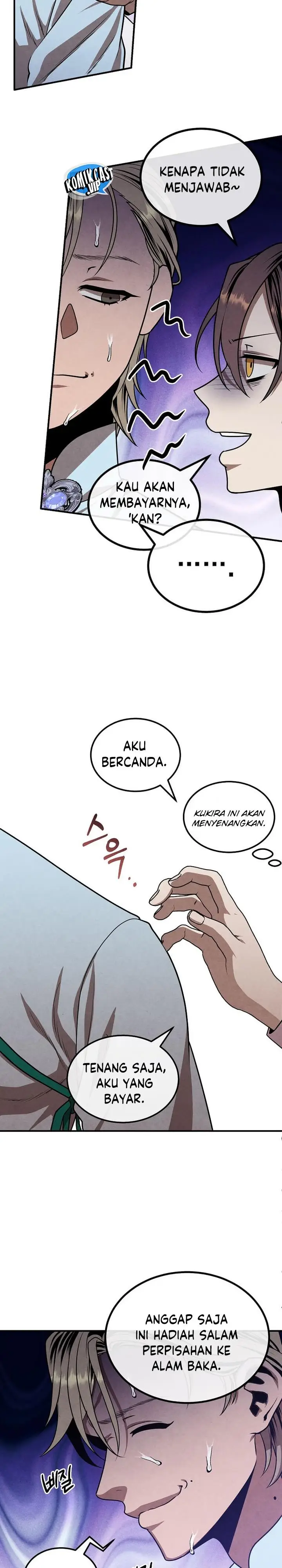 image-komik-legendary-youngest-son-of-the-marquis-house-chapter-85-10/27