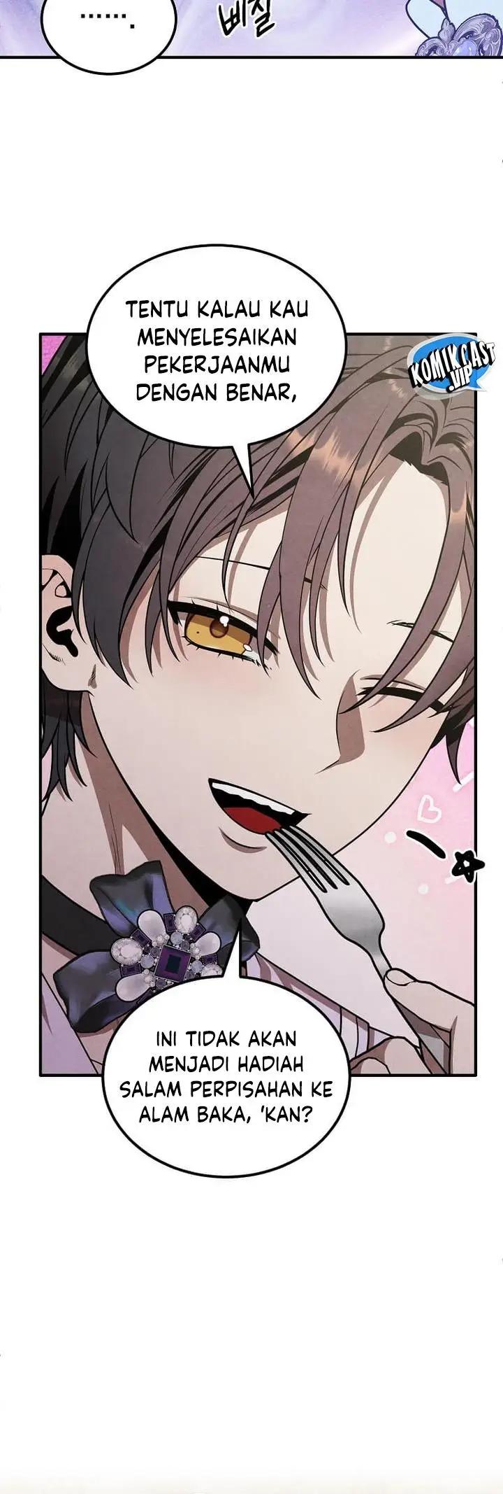 image-komik-legendary-youngest-son-of-the-marquis-house-chapter-85-11/27