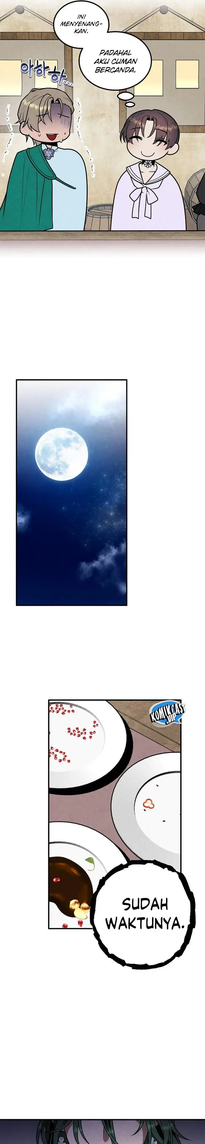 image-komik-legendary-youngest-son-of-the-marquis-house-chapter-85-12/27