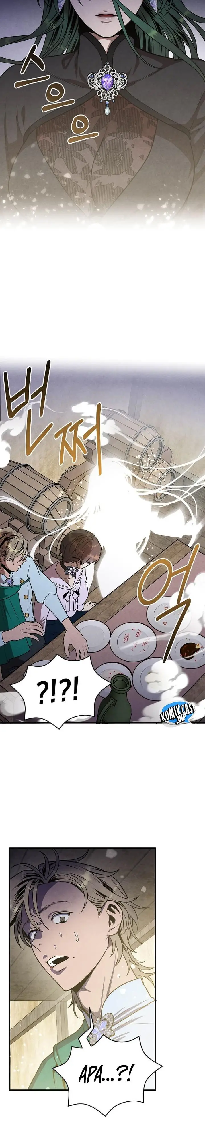 image-komik-legendary-youngest-son-of-the-marquis-house-chapter-85-13/27