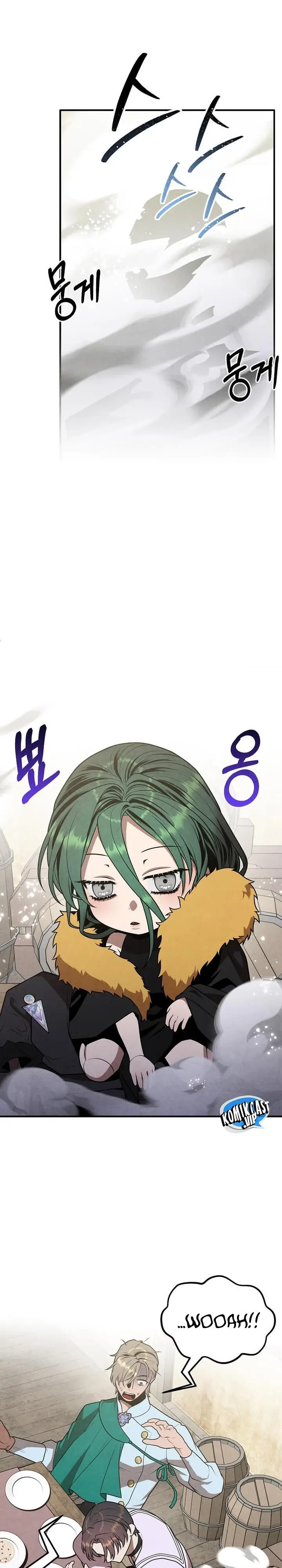 image-komik-legendary-youngest-son-of-the-marquis-house-chapter-85-14/27
