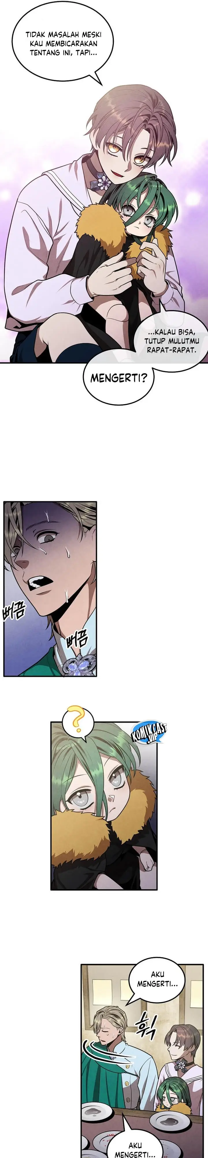 image-komik-legendary-youngest-son-of-the-marquis-house-chapter-85-16/27