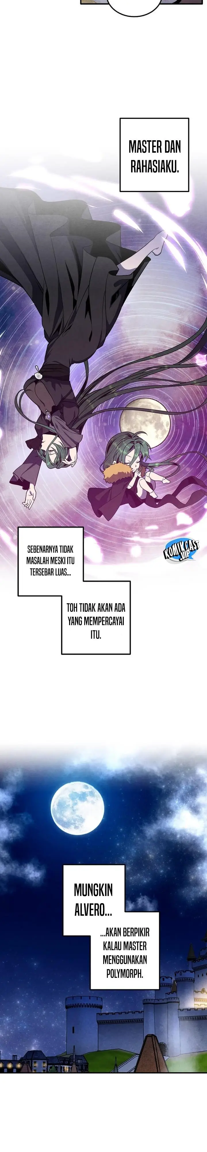 image-komik-legendary-youngest-son-of-the-marquis-house-chapter-85-17/27